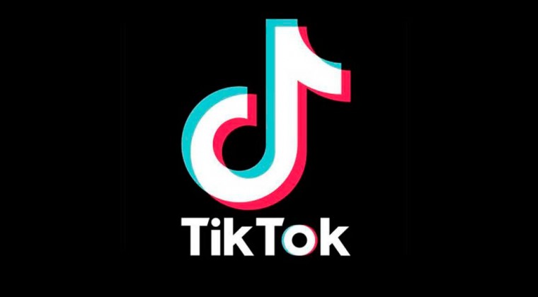 “Riesgo inaceptable”: Nueva Zelanda se suma a la ola represiva contra TikTok