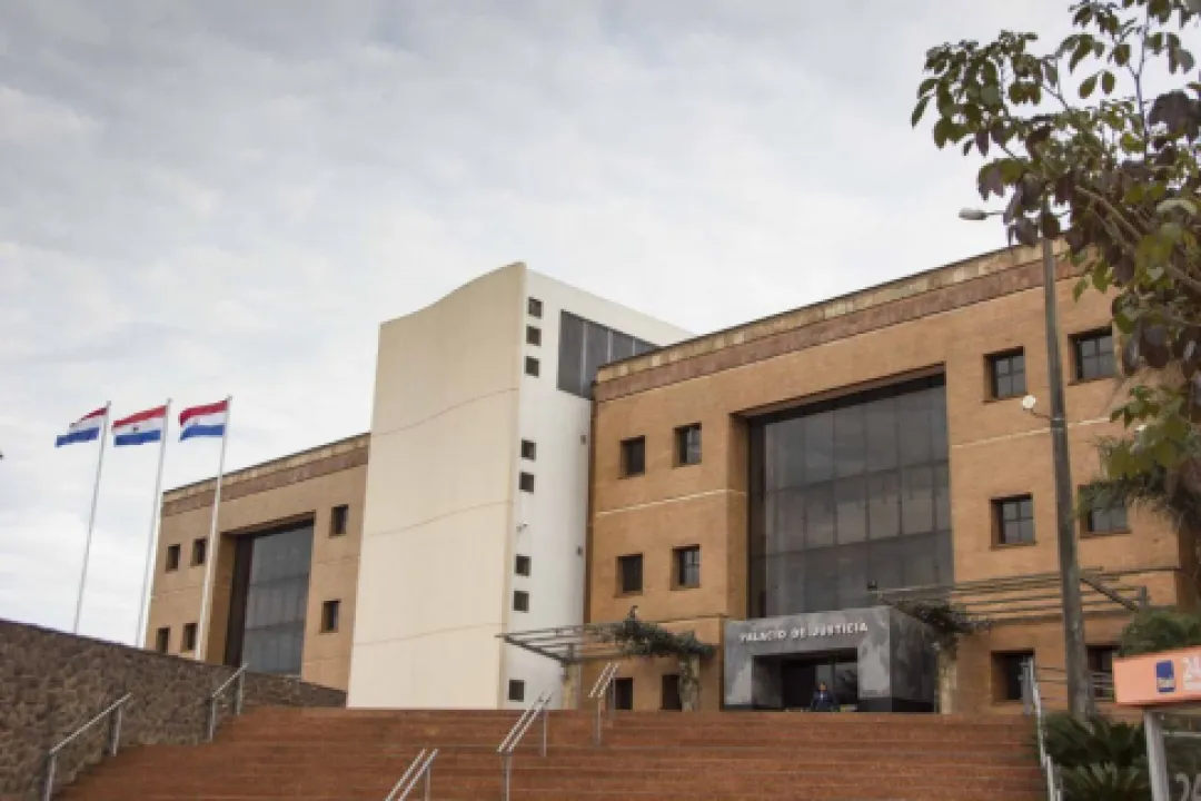 Por abusar de una menor, un hombre es condenado a 20 años de prisión