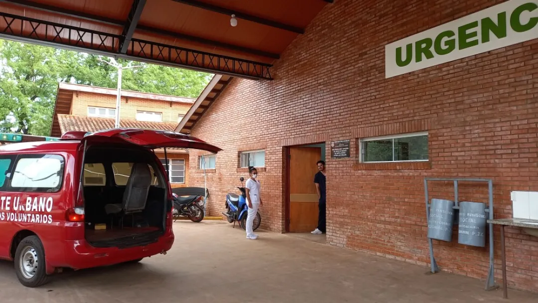 Tardía reacción de padres tras mordedura de perro deriva en la muerte de un niño de 3 años