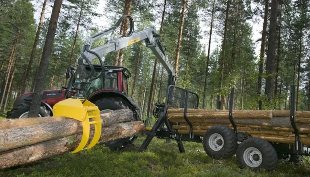 Finlandia formará a operadores paraguayos con becas completas y pasantías internacionales