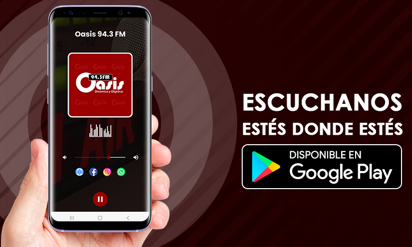 APP